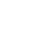 数字开发