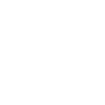 数智城市