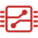 数字水务