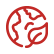 清洁能源
