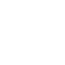 数字水务