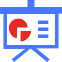 报表