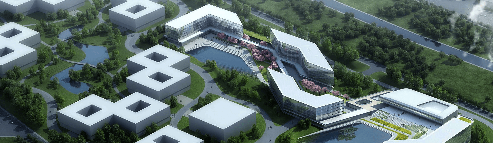 推进数字化供应链建设