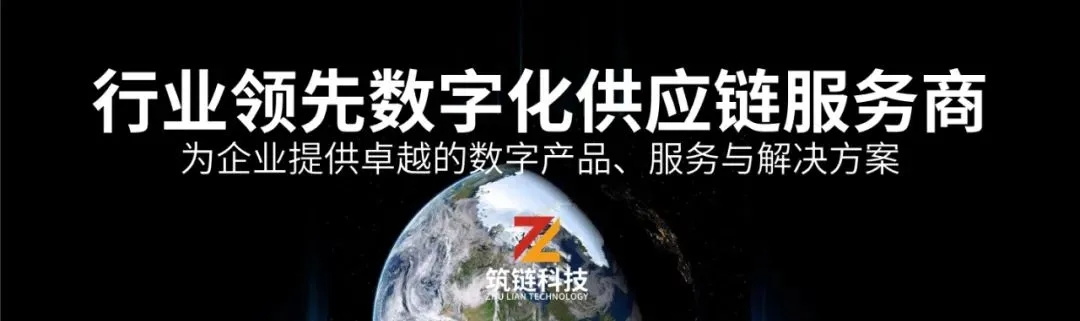 11.webp_看图王