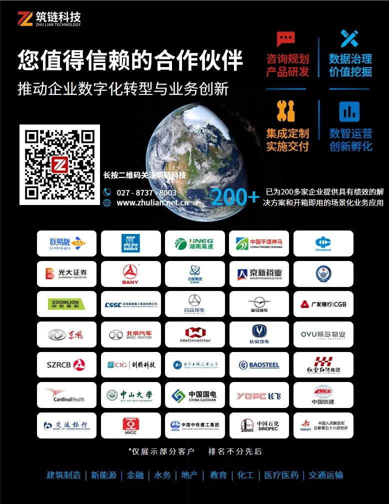 1730967228795 66.webp_看图王