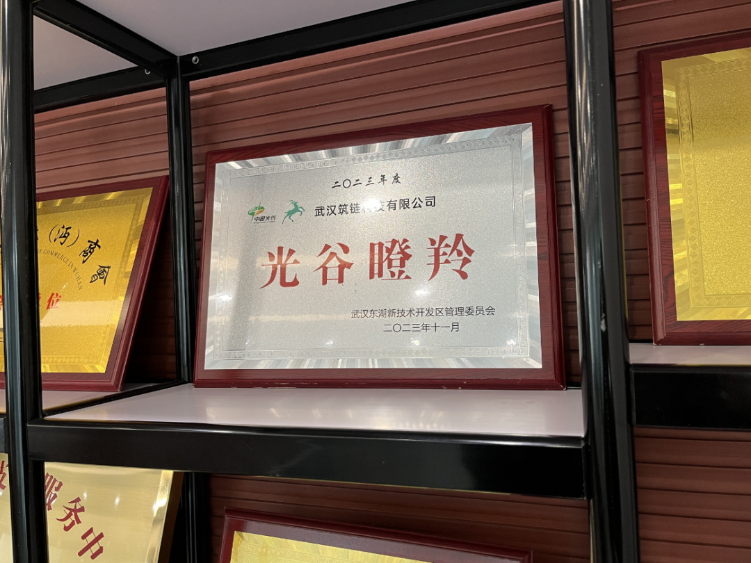 11_看图王