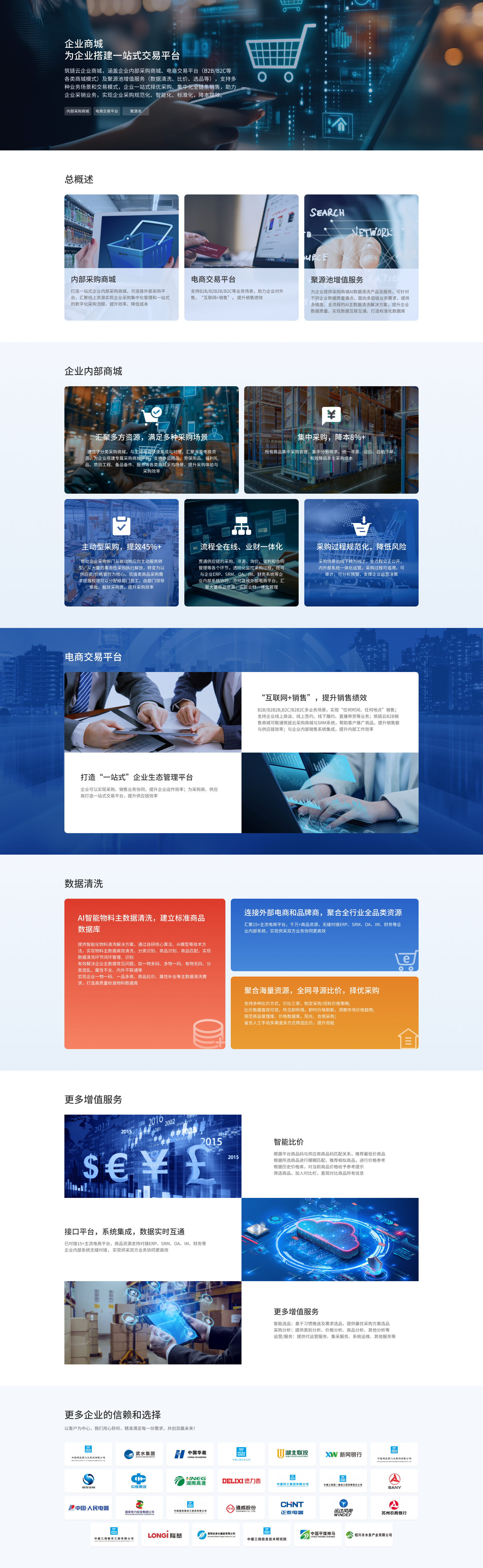 2.浼佷笟鍟嗗煄